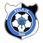 team-logo