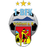 team-logo