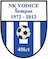 awayLogo