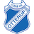 homeLogo
