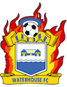 team-logo