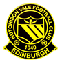 team-logo
