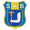 team-logo