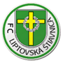 team-logo