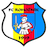 awayLogo