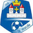 awayLogo