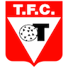 team-logo