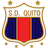 awayLogo