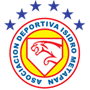 team-logo