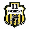 team-logo