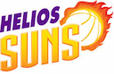 Helios Domzale