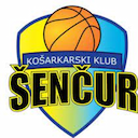Sencur