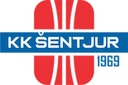 Sentjur