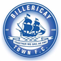 team-logo