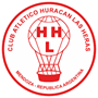 team-logo