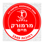 team-logo