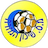 awayLogo