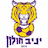 awayLogo