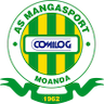 team-logo