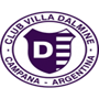 team-logo
