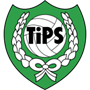 team-logo