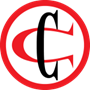 team-logo