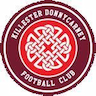team-logo