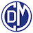 homeLogo
