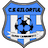 awayLogo