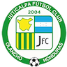 team-logo