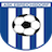 awayLogo