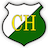 awayLogo