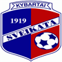 team-logo