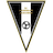 homeLogo