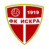 team-logo