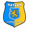 team-logo