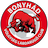 homeLogo