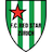 homeLogo