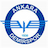awayLogo