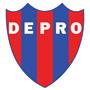 team-logo