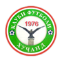 team-logo
