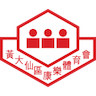 team-logo