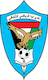 awayLogo