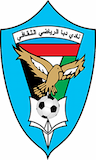 team-logo