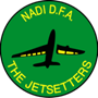 team-logo