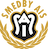 homeLogo