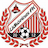 awayLogo