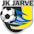 awayLogo