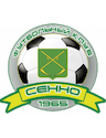 team-logo
