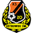awayLogo